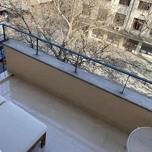 Luxury Center - Amzei Romana , Bucarest Romania